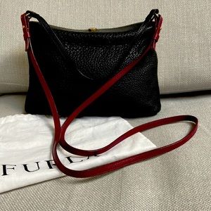 Furla Shoulder Bag